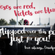 Illustration for article titled Share These Deadpool V-Day Cards With Whomever Youre Boning